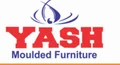 YASH INDUSTRIES