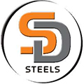 Shree Dev Steels