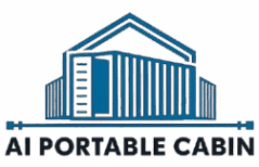 AI Portable Cabin