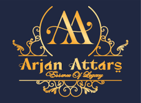 Arjan Mal Attar Chand