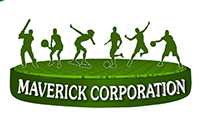 Maverick Corporation