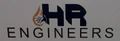 HR Engineers