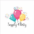 Supply4party