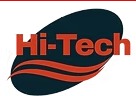 M/S HI TECH PRECISION TOOLS