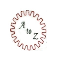 A to Z Engineers