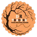 D R Traders