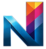 NERIUM MULTICOM LLP