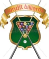 Pandit Billiards Co