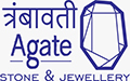 TRAMBAVATI AGATE