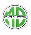 MD Control System