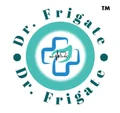FRIGATE SURGICALS AND EQUIPMENTS PRIVATE LIMITED