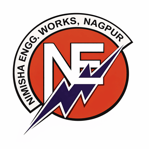 Nimisha Engineering Works