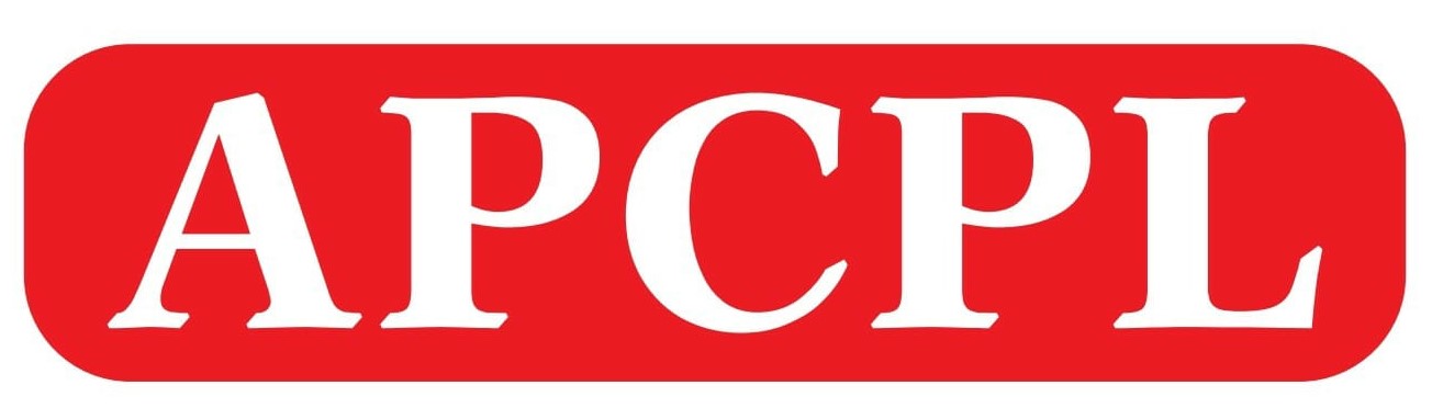 Agarwal Pipe & Ceramics Pvt. Ltd.