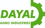 DAYAL AGRO INDUSTRY