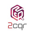 2CQR Automation Pvt Ltd