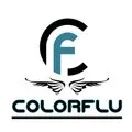 Colorflu