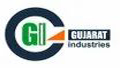Gujarat Industries