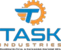 TASK INDUSTRIES