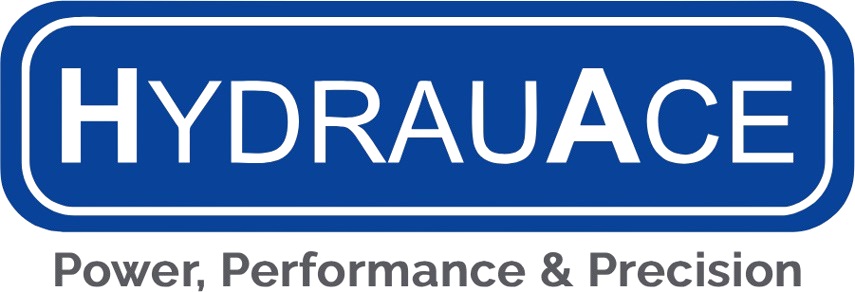 Jay Shakti Engineers