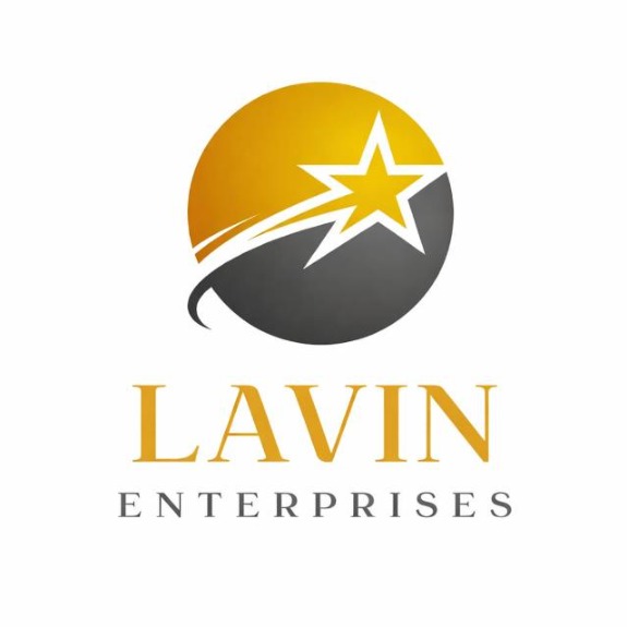Lavin Enterprises