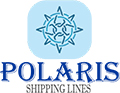 POLARIS SHIPPING LINES LIMITED LIABILITY PARTNERSHIP