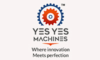 YES YES MACHINES PRIVATE LIMITED