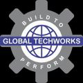 GLOBAL TECHWORKS