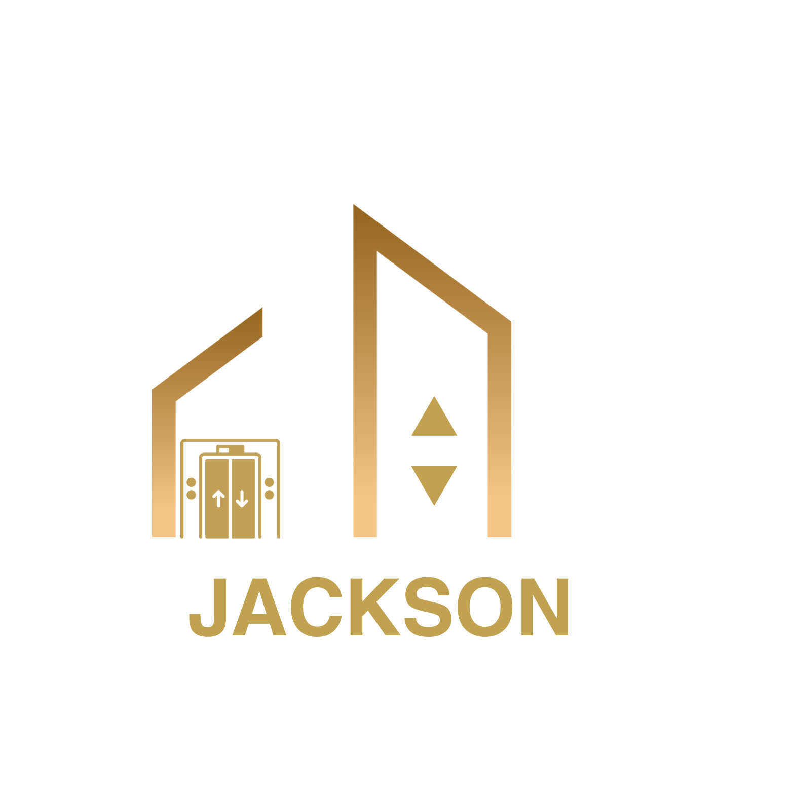 JACKSON LIFTS AND SERVICES