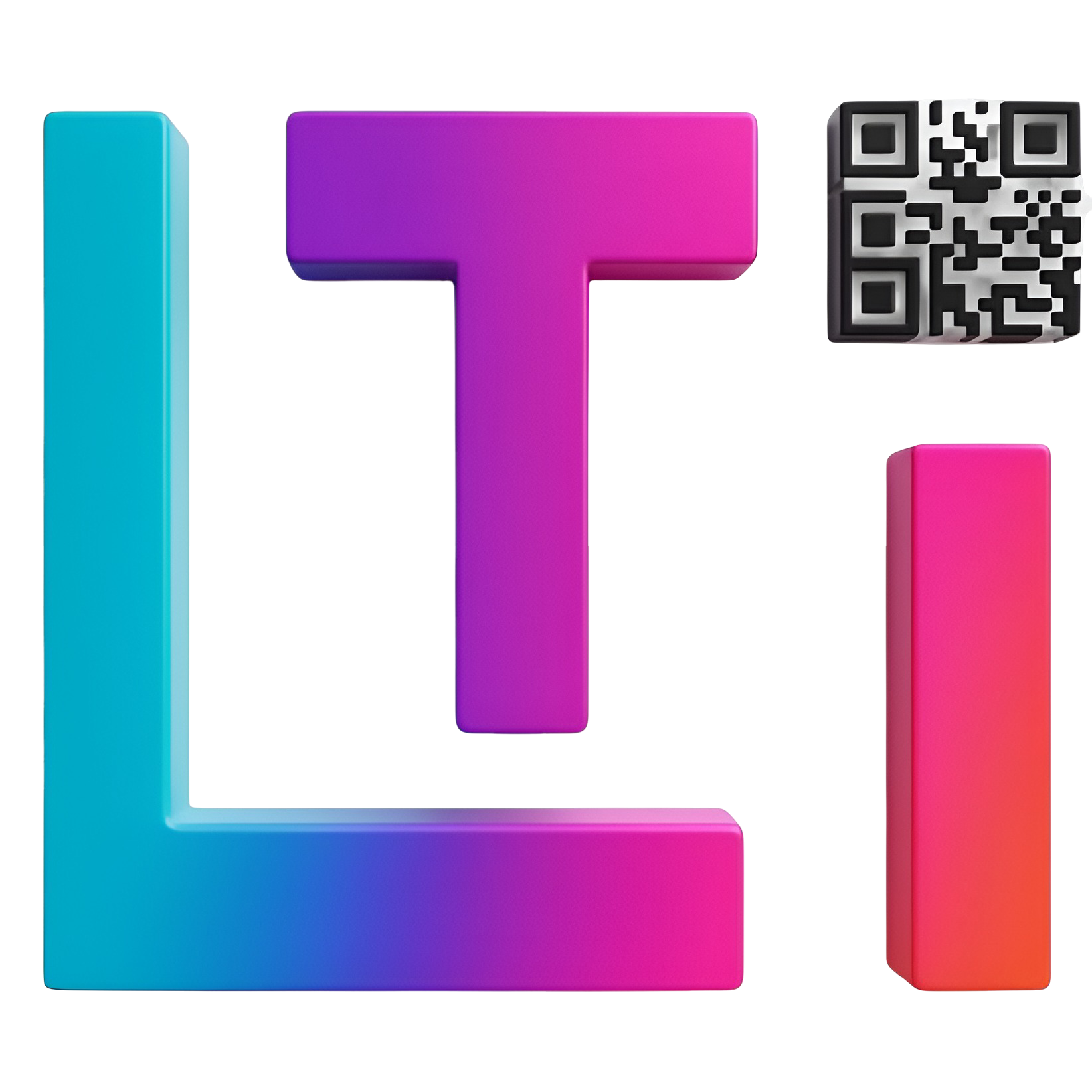 Label Craft Innovations