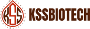 KSS BIOTECH