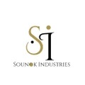 SOUNOK INDUSTRIES