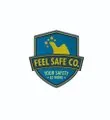 FEEL SAFE CO