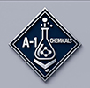 A-1 CHEMICALS