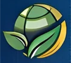 AKSHIKA GLOBAL TRADERS