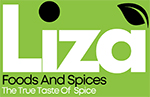 Liza Foods And Spices