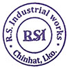 R.S. Industrial Works
