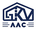 GKV AAC PRIVATE LIMITED