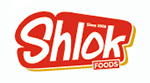 SHLOK FOOD PRODUCTS