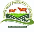 Ganga Dairy Equipment's & Services