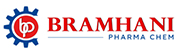JAY PHARMA MACHINERY & EQUIPMENTS
