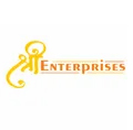 Shree Enterprises