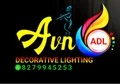 AVN Decorative Lighting