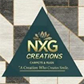 Nxg Creations