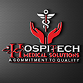 HOSPITECH MEDICAL SOLUTIONS