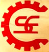 SHIVAM ENGINEERING