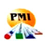 Parmeshwar Metal Industries