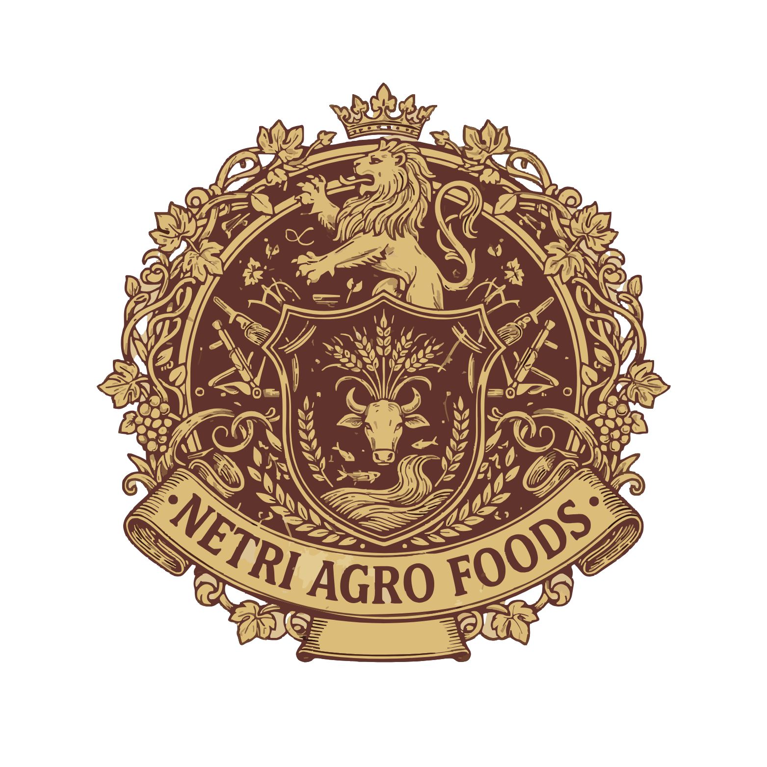 Netri Agro Foods Pvt Ltd