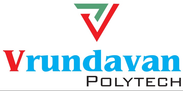 VRUNDAVAN POLYTECH