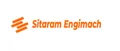 Sitaram Engimach