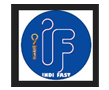 IndiFast